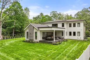 365 Charles River St, Needham, MA 02492 - Photo 40