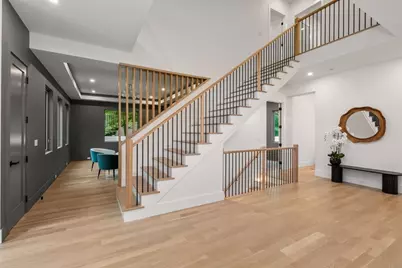 365 Charles River Street #365, Needham, MA 02492 - Photo 4