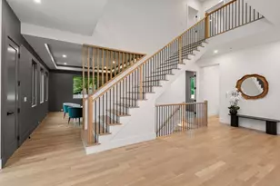 365 Charles River St, Needham, MA 02492 - Photo 4