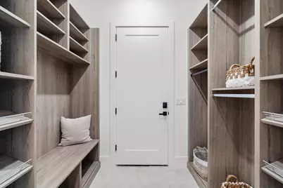 365 Charles River Street #365, Needham, MA 02492 - Photo 6