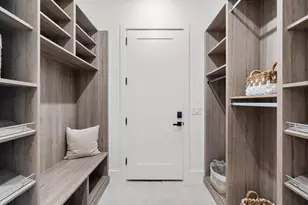 365 Charles River St, Needham, MA 02492 - Photo 6