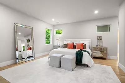 365 Charles River Street #365, Needham, MA 02492 - Photo 22