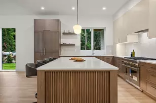 365 Charles River St, Needham, MA 02492 - Photo 20