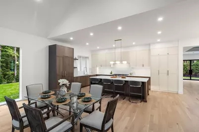 365 Charles River Street #365, Needham, MA 02492 - Photo 18