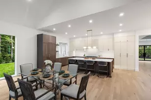 365 Charles River St, Needham, MA 02492 - Photo 18