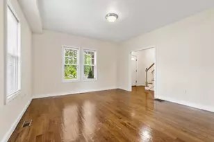 111-113 Pleasant St, Milton, MA 02186 - Photo 8