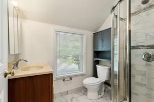 111-113 Pleasant St, Milton, MA 02186 - Photo 30