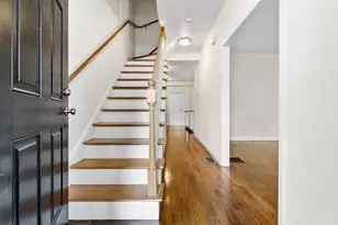 111-113 Pleasant St, Milton, MA 02186 - Photo 10