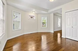 111-113 Pleasant St, Milton, MA 02186 - Photo 14