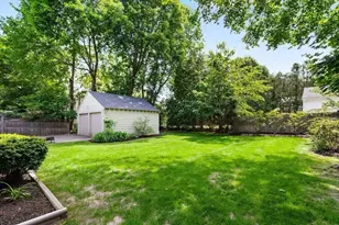 111-113 Pleasant St, Milton, MA 02186 - Photo 6