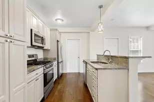 111-113 Pleasant St, Milton, MA 02186 - Photo 20