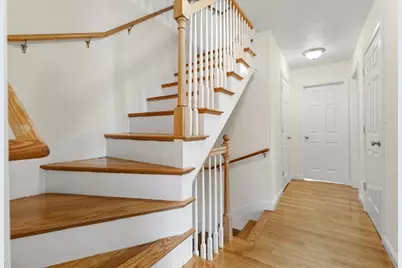 111-113 Pleasant St, Milton, MA 02186 - Photo 26