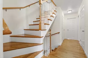 111-113 Pleasant St, Milton, MA 02186 - Photo 26