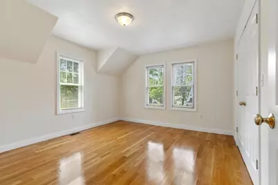 111-113 Pleasant St, Milton, MA 02186 - Photo 24