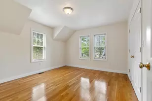 111-113 Pleasant St, Milton, MA 02186 - Photo 24