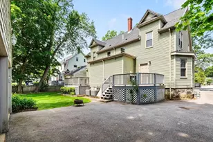 111-113 Pleasant St, Milton, MA 02186 - Photo 32