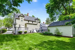 111-113 Pleasant St, Milton, MA 02186 - Photo 34