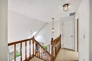 9 North Way, Mashpee, MA 02649 - Photo 12