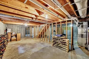 9 North Way, Mashpee, MA 02649 - Photo 20