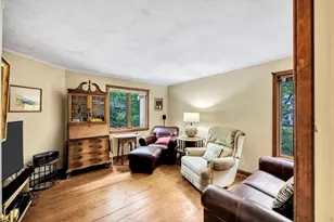 9 North Way, Mashpee, MA 02649 - Photo 10