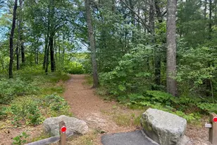 9 North Way, Mashpee, MA 02649 - Photo 24