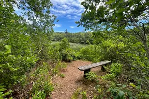 9 North Way, Mashpee, MA 02649 - Photo 26