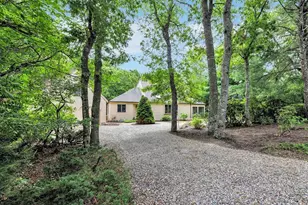 9 North Way, Mashpee, MA 02649 - Photo 1