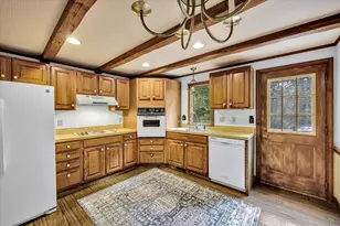 9 North Way, Mashpee, MA 02649 - Photo 6