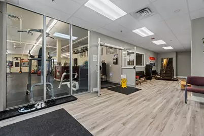 30 Millbury St, Worcester, MA 01610 - Photo 1