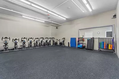 30 Millbury St, Worcester, MA 01610 - Photo 12