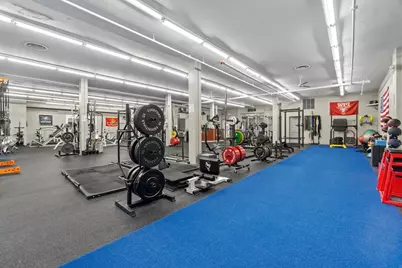 30 Millbury St, Worcester, MA 01610 - Photo 10