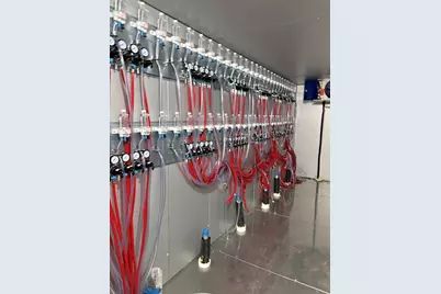 250 Union St, New Bedford, MA 02740 - Photo 6