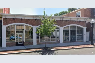 250 Union St, New Bedford, MA 02740 - Photo 1