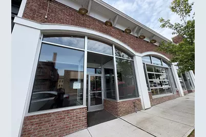 250 Union St, New Bedford, MA 02740 - Photo 2