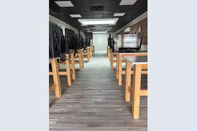 250 Union St, New Bedford, MA 02740 - Photo 4