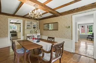 154 Long Hill Rd, Bolton, MA 01740 - Photo 20