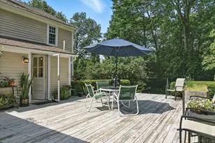 154 Long Hill Rd, Bolton, MA 01740 - Photo 10