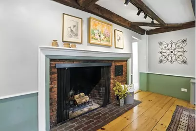 154 Long Hill Road, Bolton, MA 01740 - Photo 22