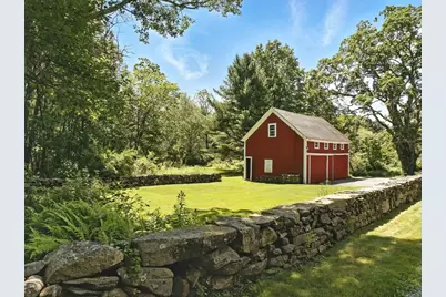 154 Long Hill Road, Bolton, MA 01740 - Photo 6