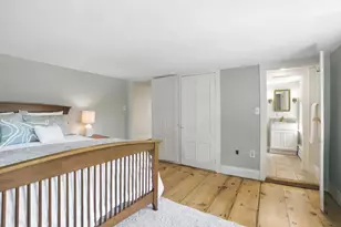 154 Long Hill Rd, Bolton, MA 01740 - Photo 12