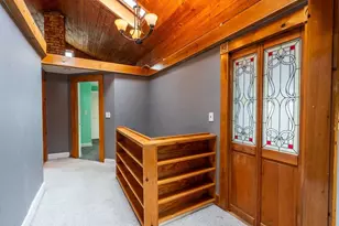 263 Jefferson Ave, Salem, MA 01970 - Photo 26