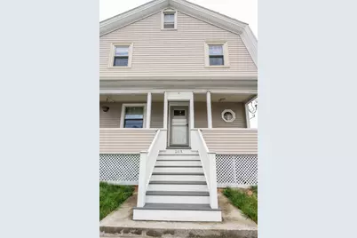 263 Jefferson Ave, Salem, MA 01970 - Photo 1