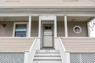 263 Jefferson Ave, Salem, MA 01970 - Photo 1