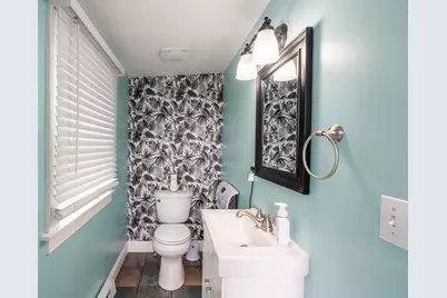 263 Jefferson Ave, Salem, MA 01970 - Photo 14