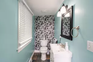 263 Jefferson Ave, Salem, MA 01970 - Photo 14