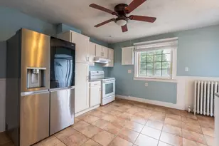 263 Jefferson Ave, Salem, MA 01970 - Photo 2