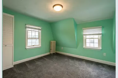 263 Jefferson Ave, Salem, MA 01970 - Photo 18