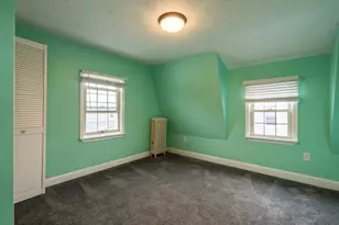 263 Jefferson Ave, Salem, MA 01970 - Photo 18