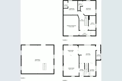 263 Jefferson Ave, Salem, MA 01970 - Photo 38