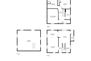 263 Jefferson Ave, Salem, MA 01970 - Photo 38